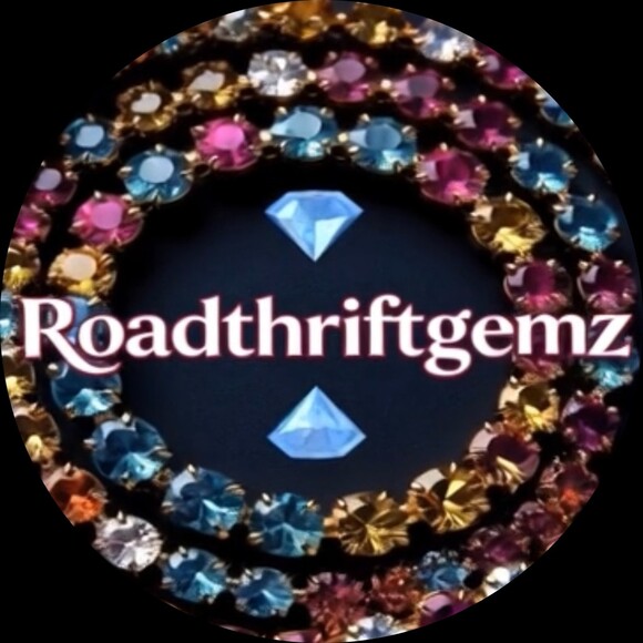 roadthriftgemz